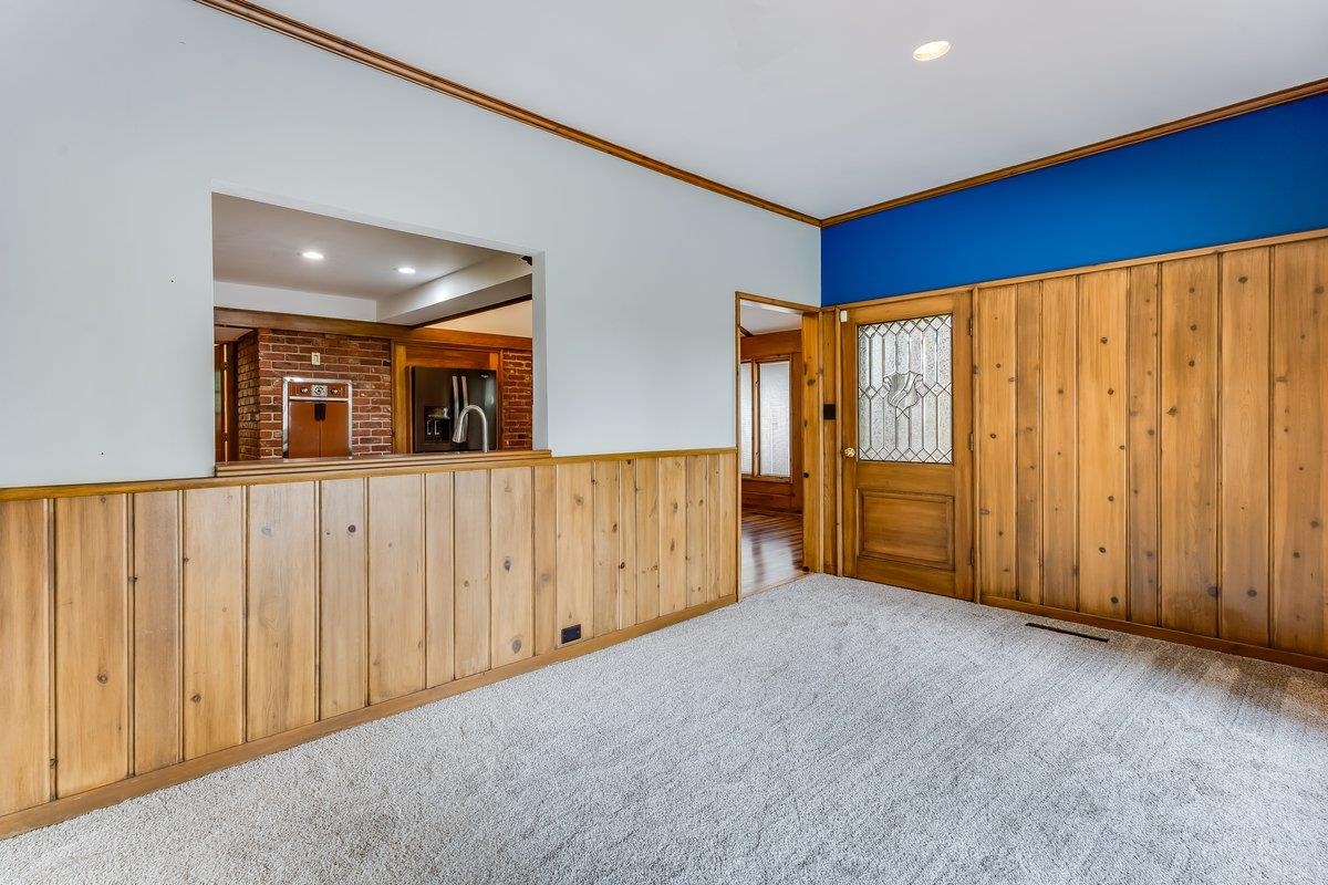 101 W 30th Avenue Hutchinson KS 67502