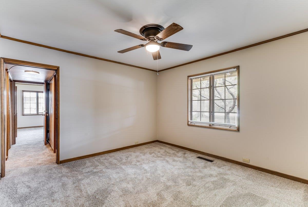 101 W 30th Avenue Hutchinson KS 67502