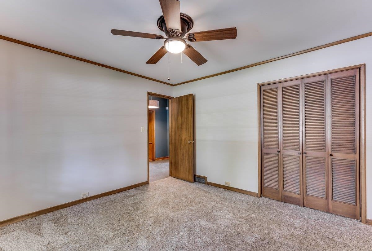 101 W 30th Avenue Hutchinson KS 67502