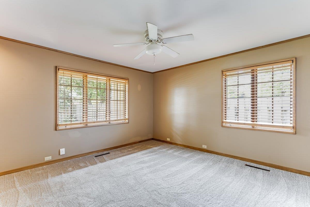 101 W 30th Avenue Hutchinson KS 67502