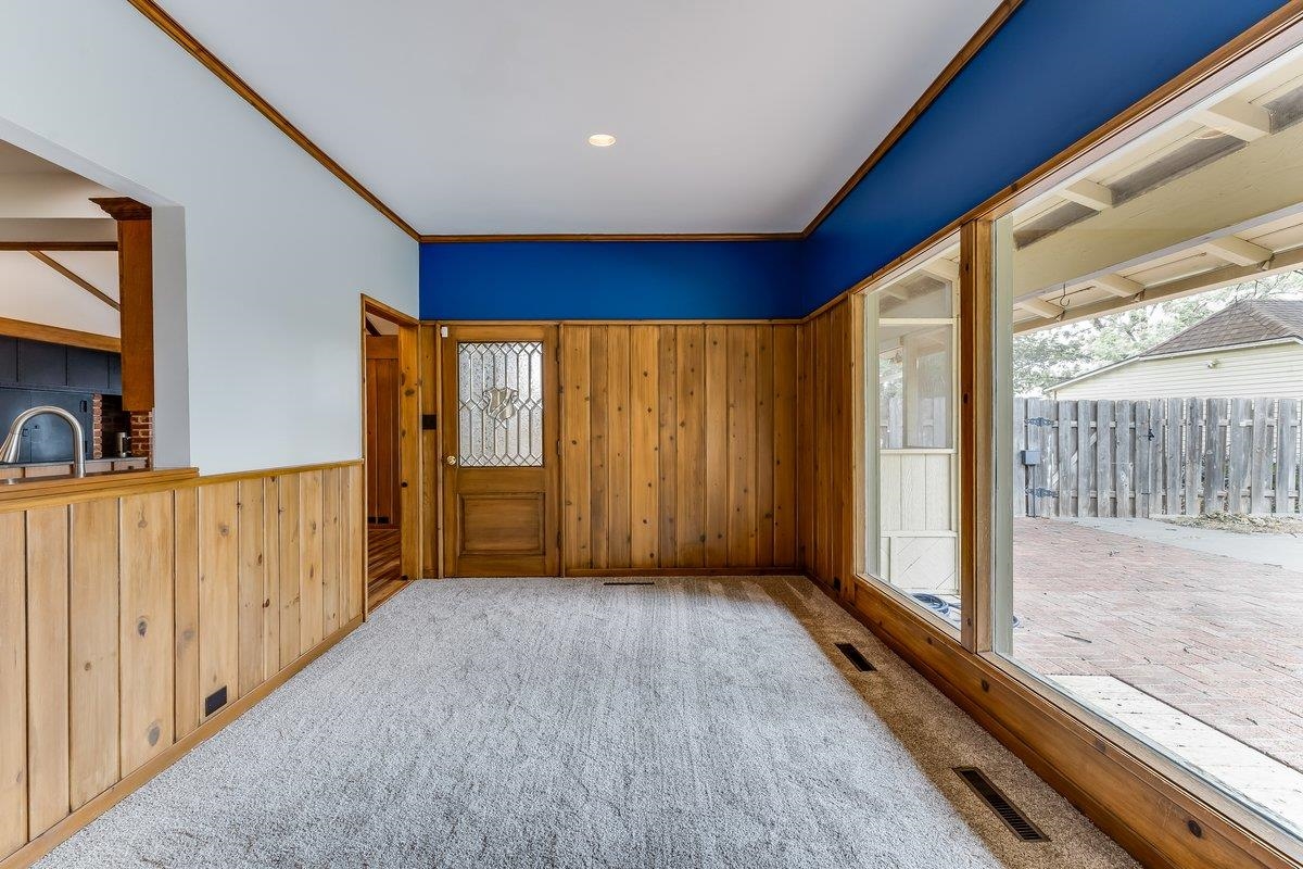 101 W 30th Avenue Hutchinson KS 67502