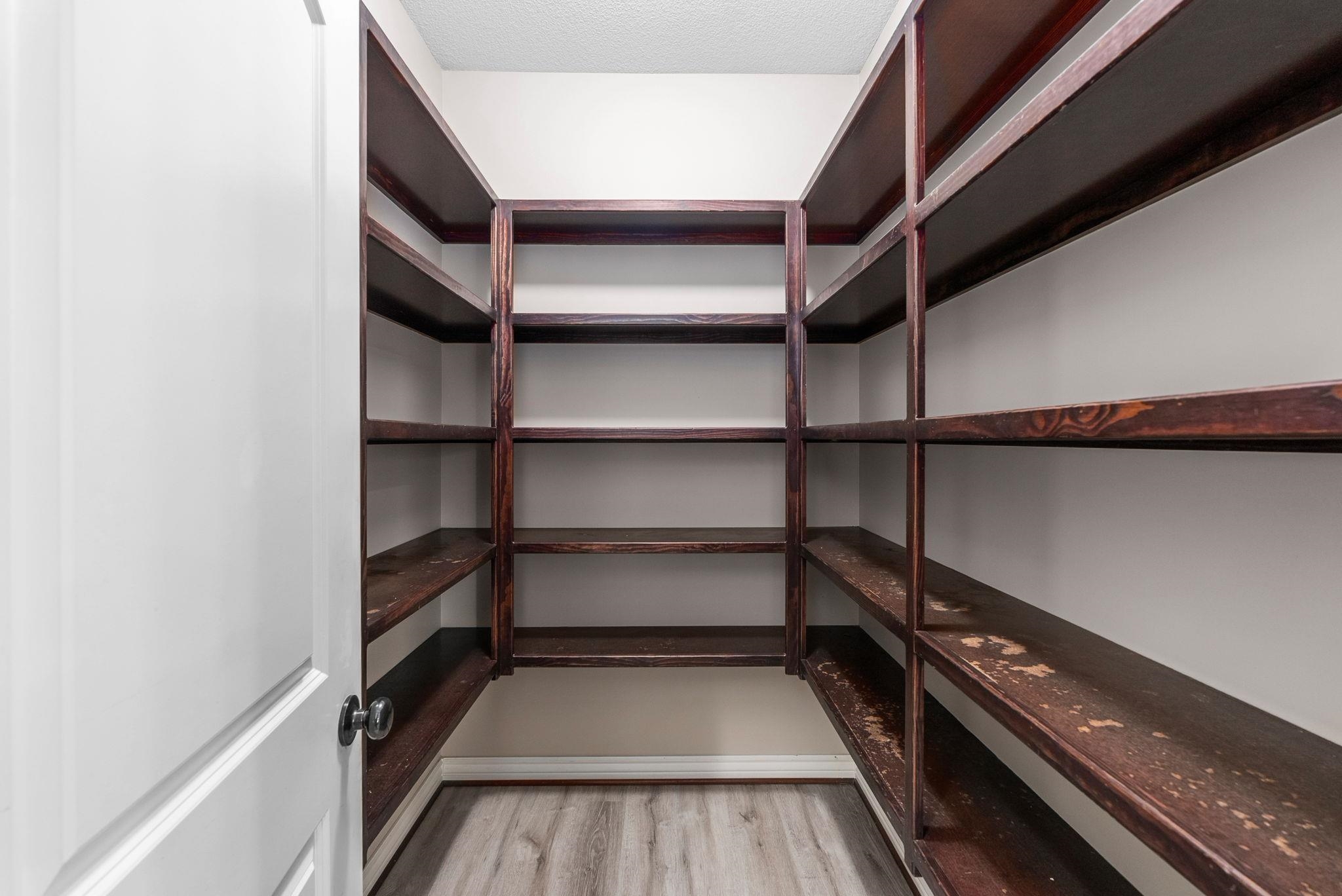 7706 E Champions Circle Wichita KS 67226