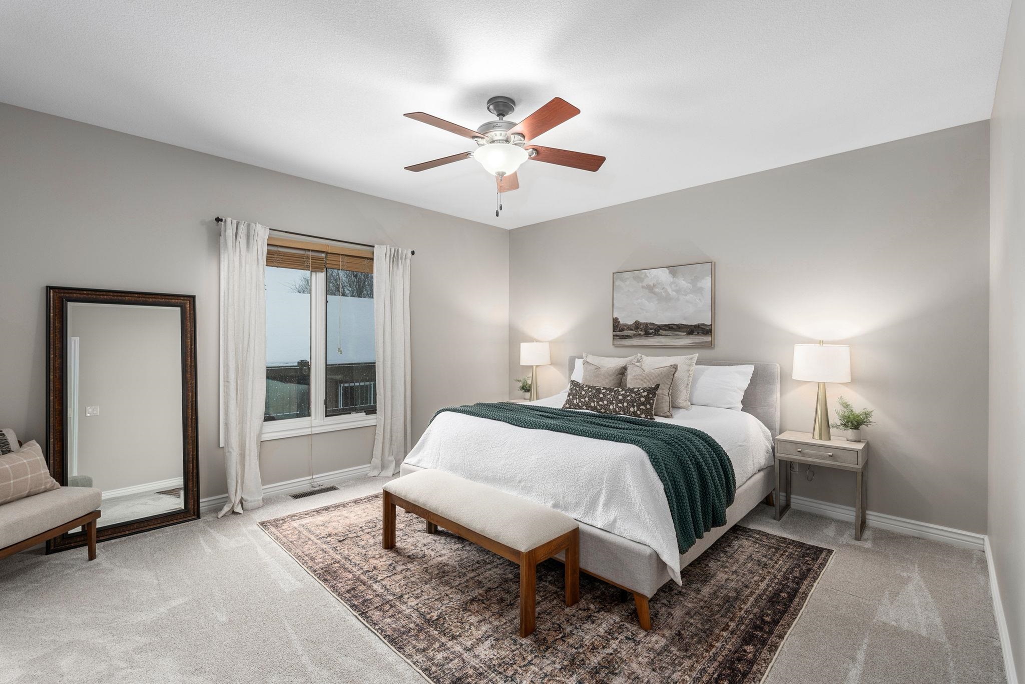 7706 E Champions Circle Wichita KS 67226