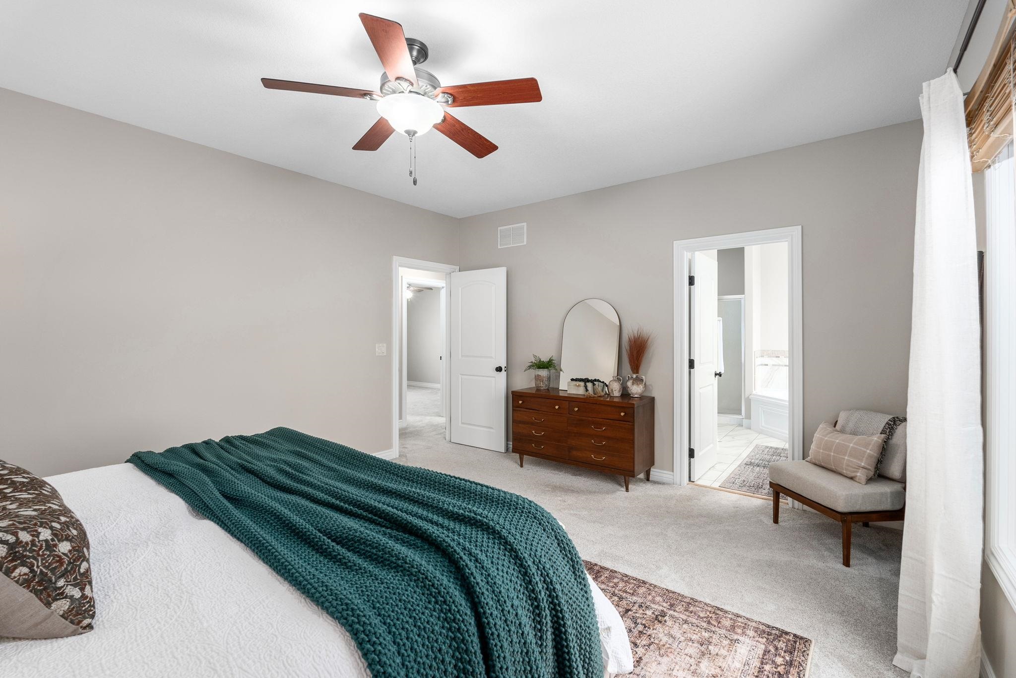 7706 E Champions Circle Wichita KS 67226