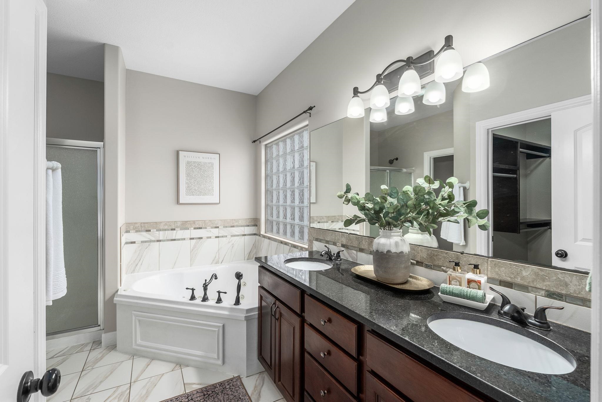 7706 E Champions Circle Wichita KS 67226