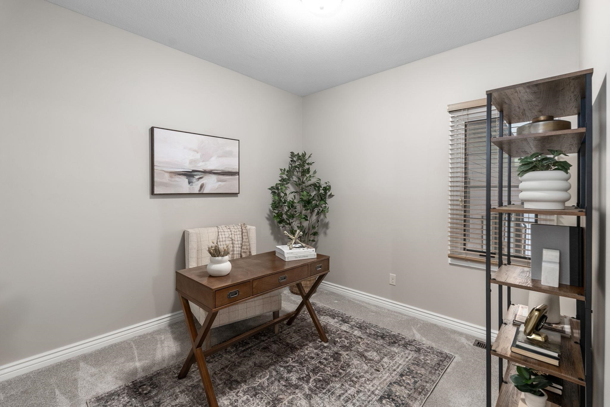 7706 E Champions Circle Wichita KS 67226