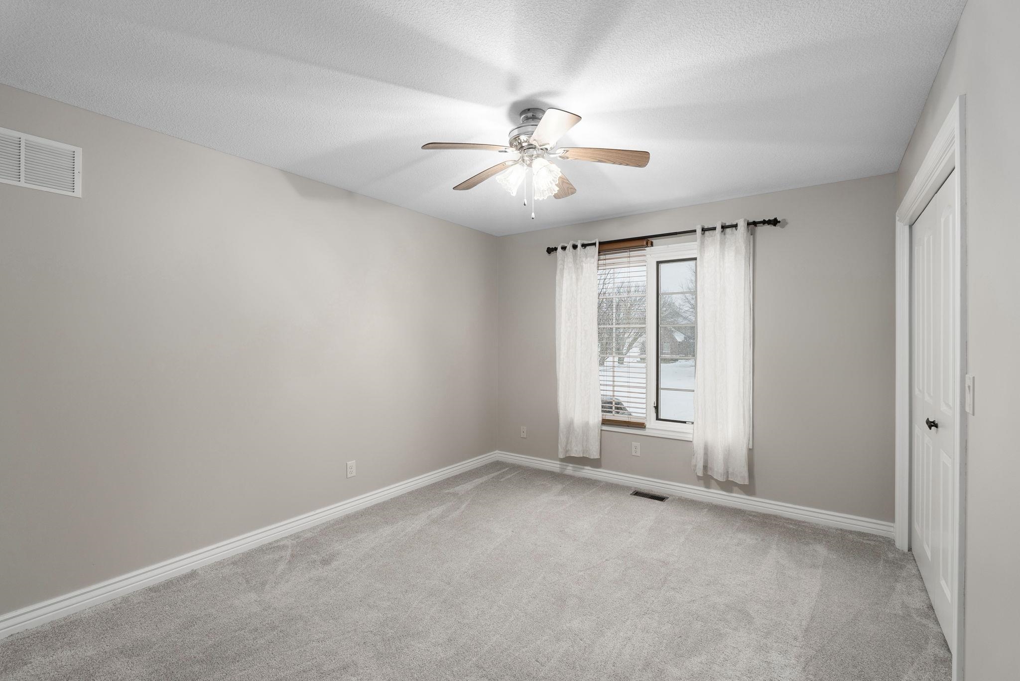 7706 E Champions Circle Wichita KS 67226