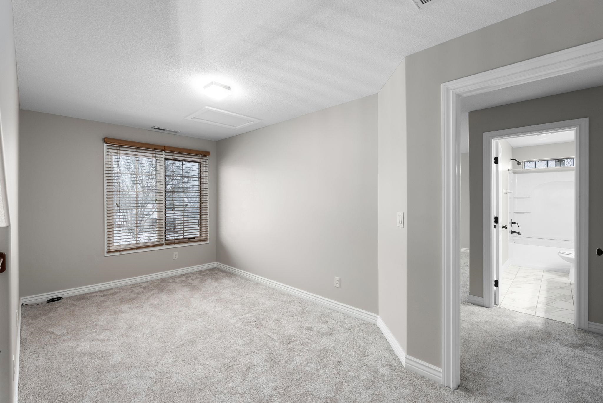 7706 E Champions Circle Wichita KS 67226