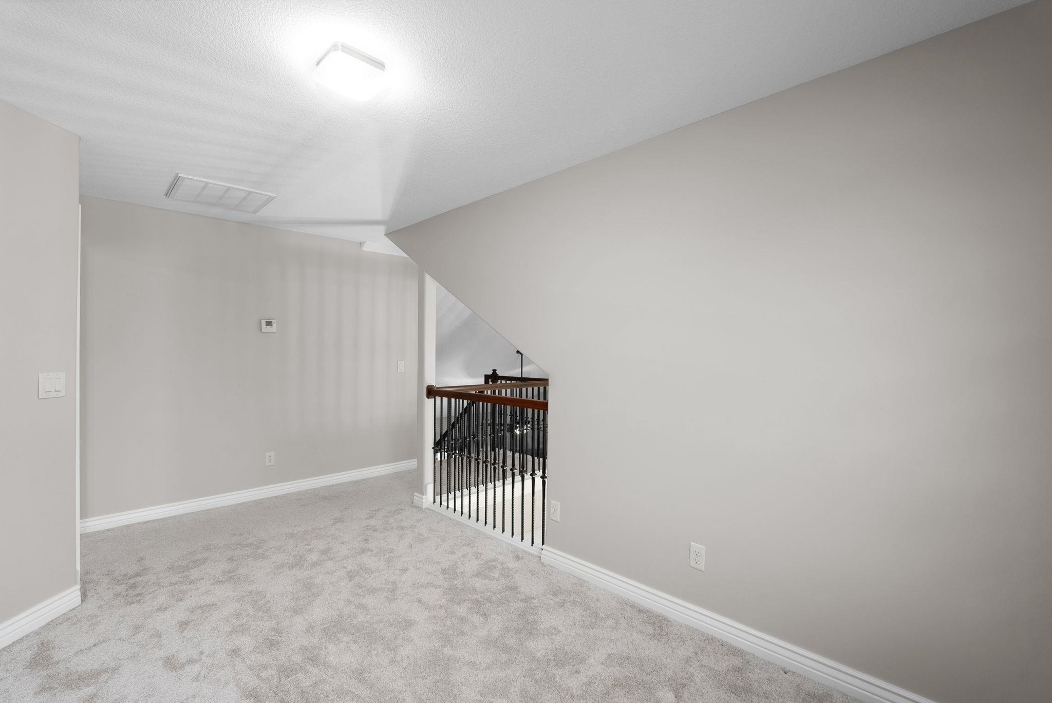 7706 E Champions Circle Wichita KS 67226