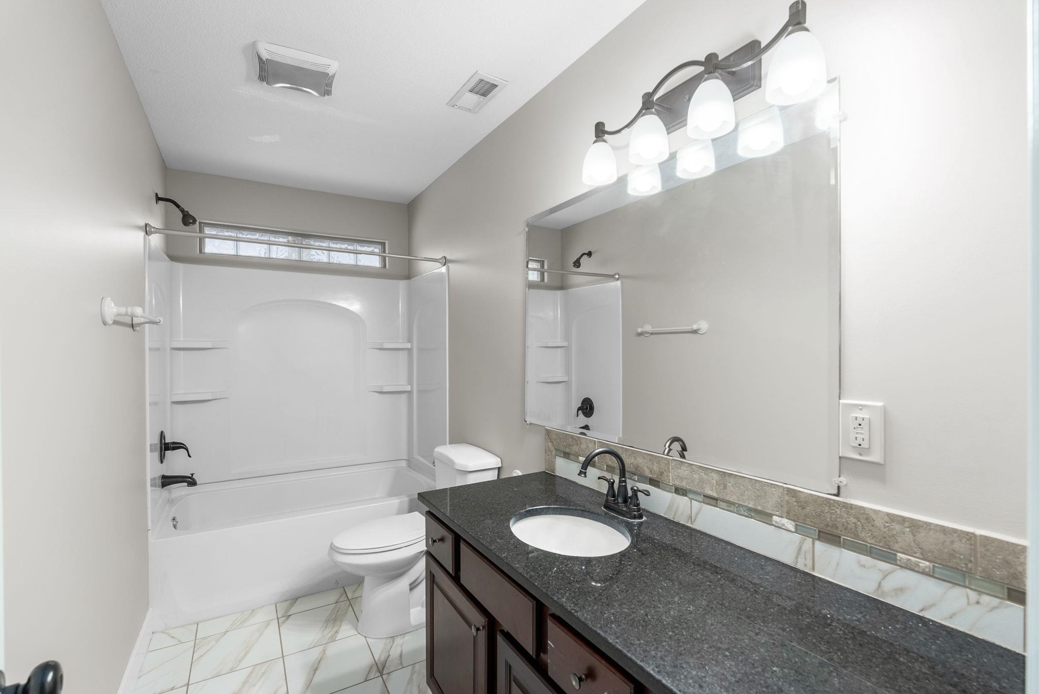 7706 E Champions Circle Wichita KS 67226