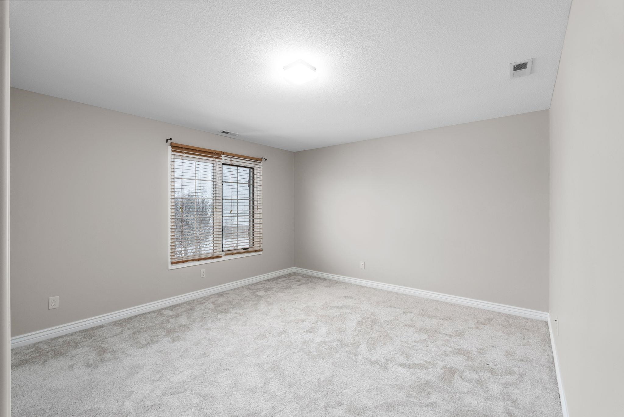 7706 E Champions Circle Wichita KS 67226