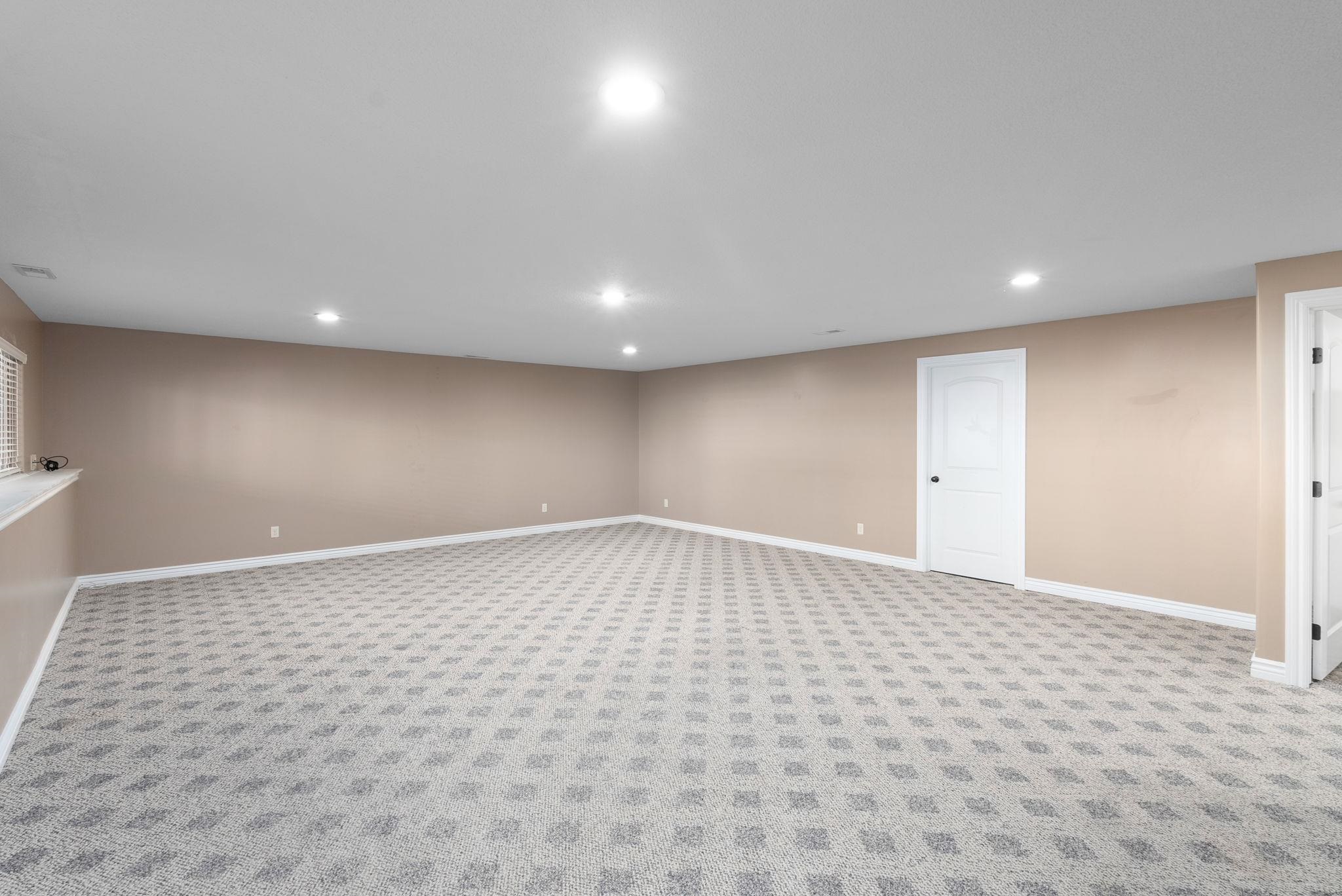 7706 E Champions Circle Wichita KS 67226