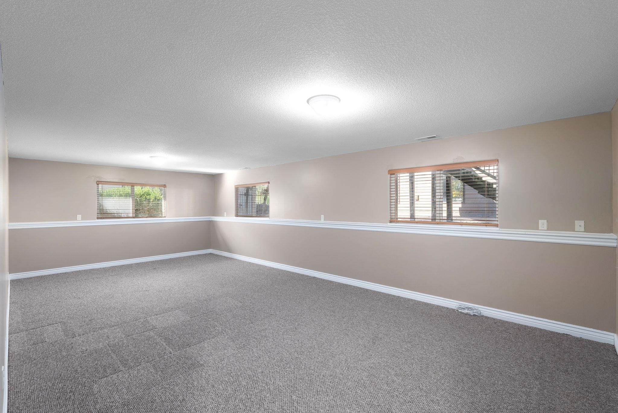 7706 E Champions Circle Wichita KS 67226