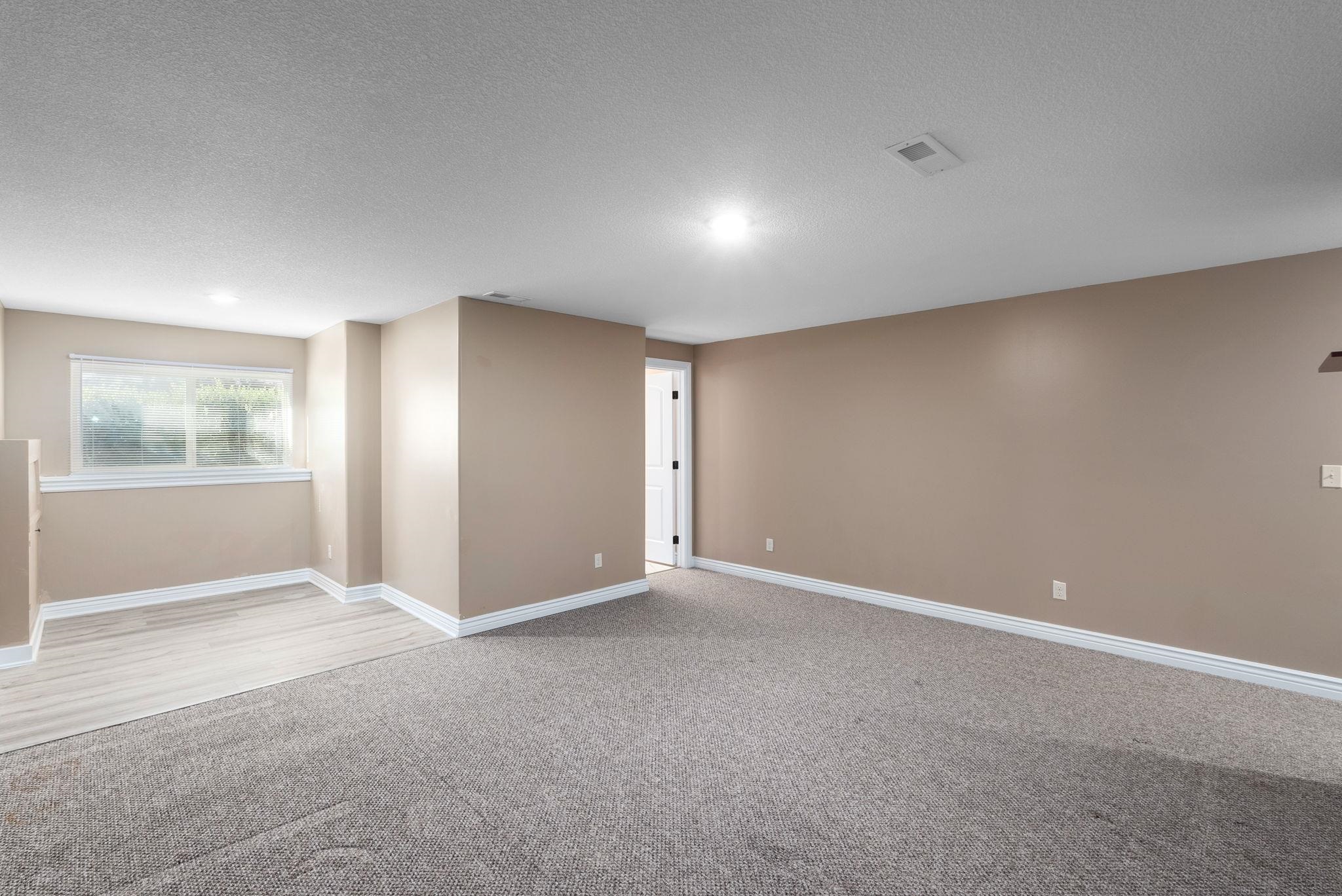 7706 E Champions Circle Wichita KS 67226