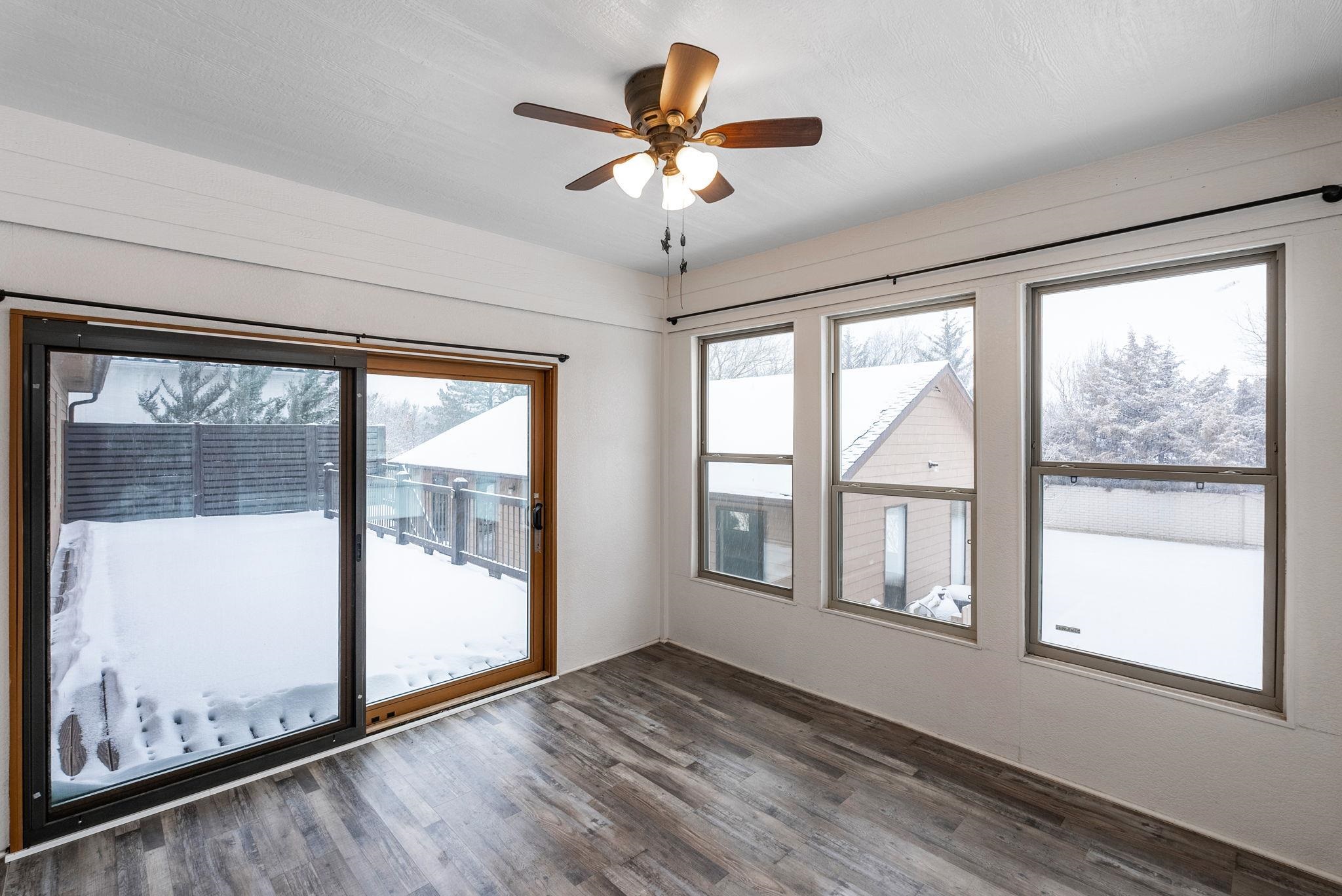 7706 E Champions Circle Wichita KS 67226