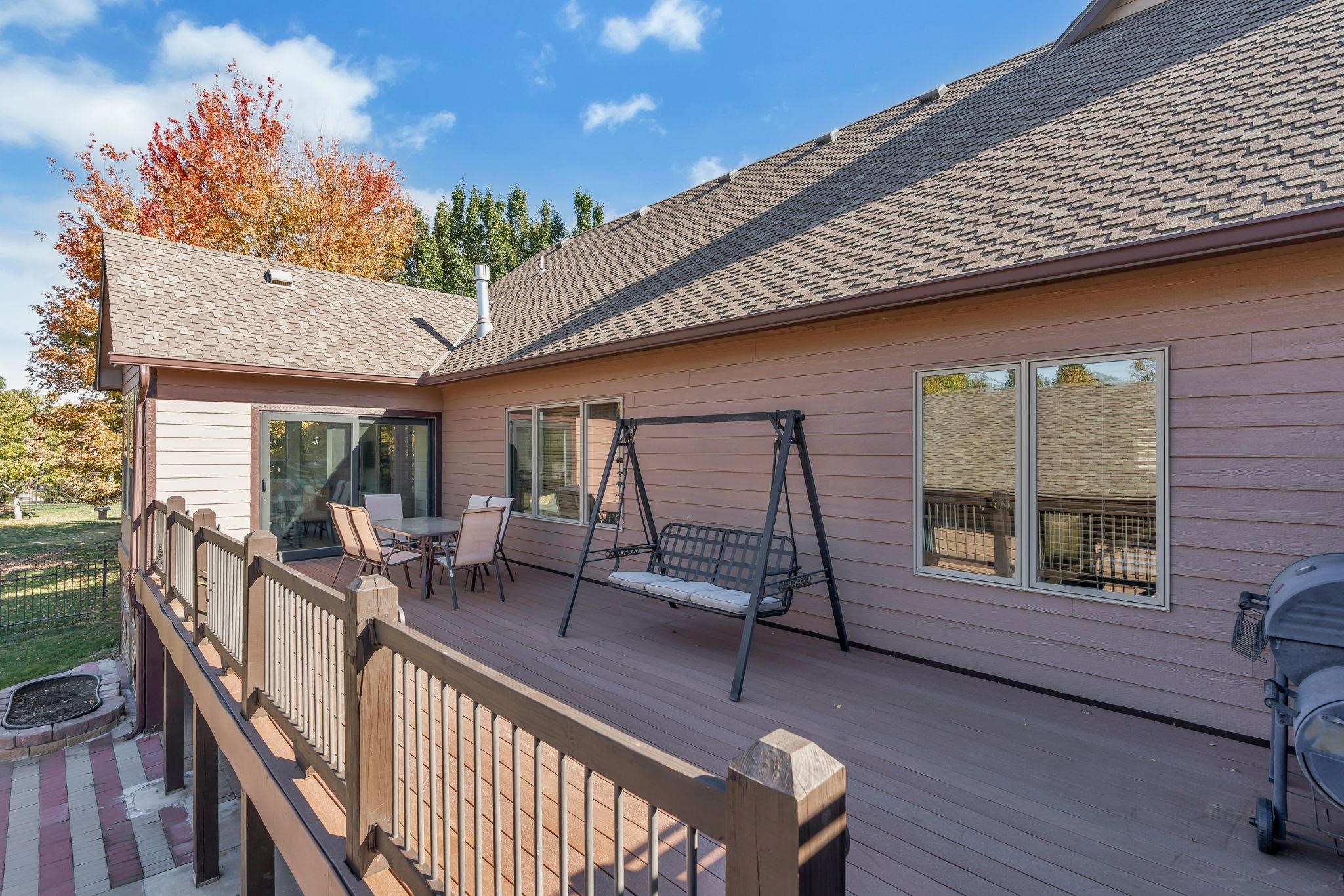 7706 E Champions Circle Wichita KS 67226