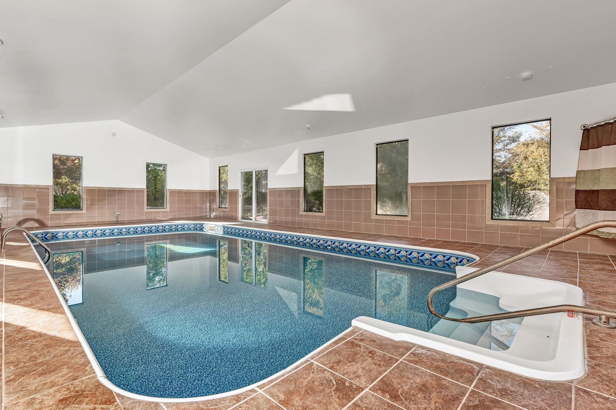 7706 E Champions Circle Wichita KS 67226