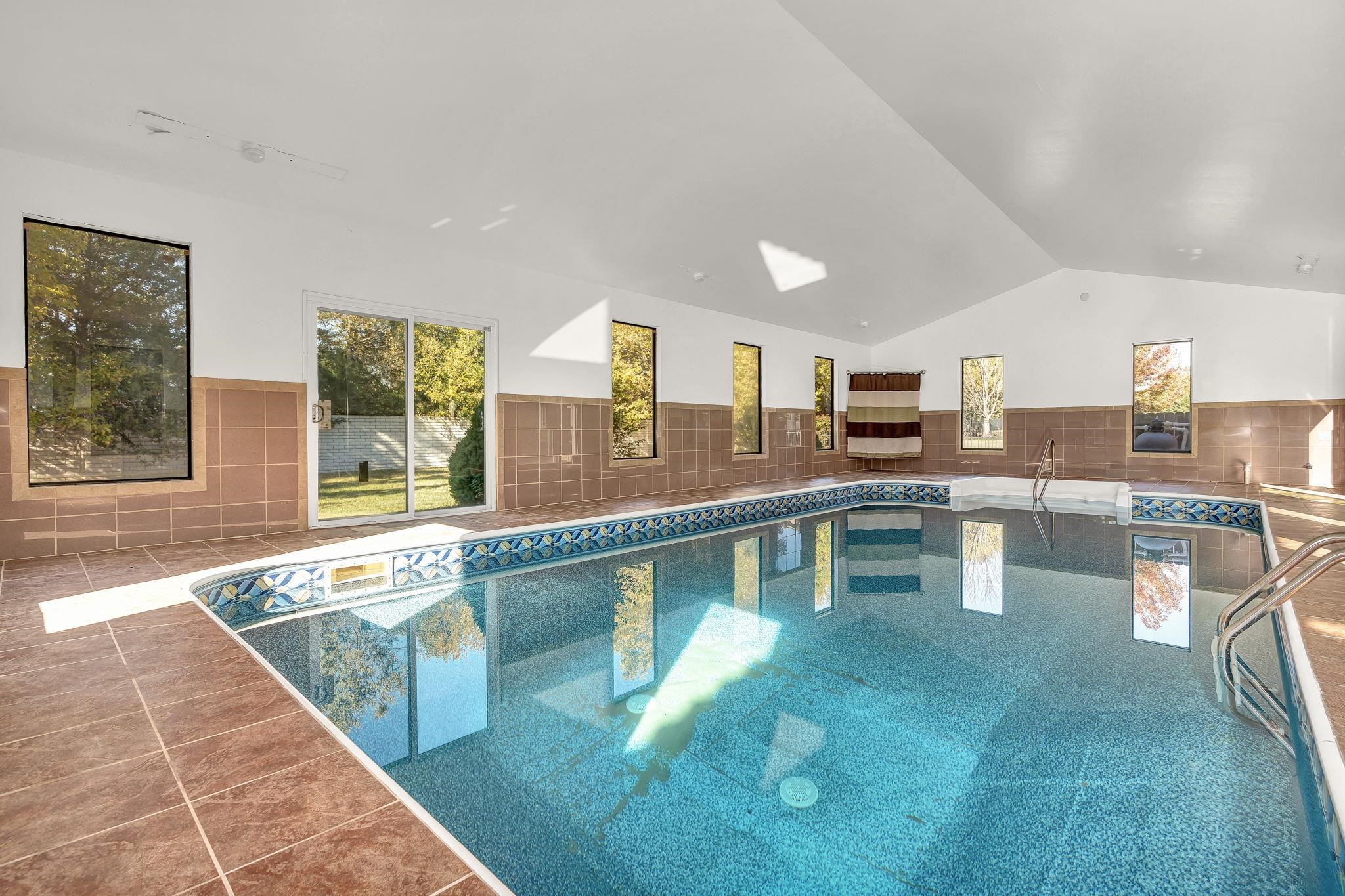 7706 E Champions Circle Wichita KS 67226