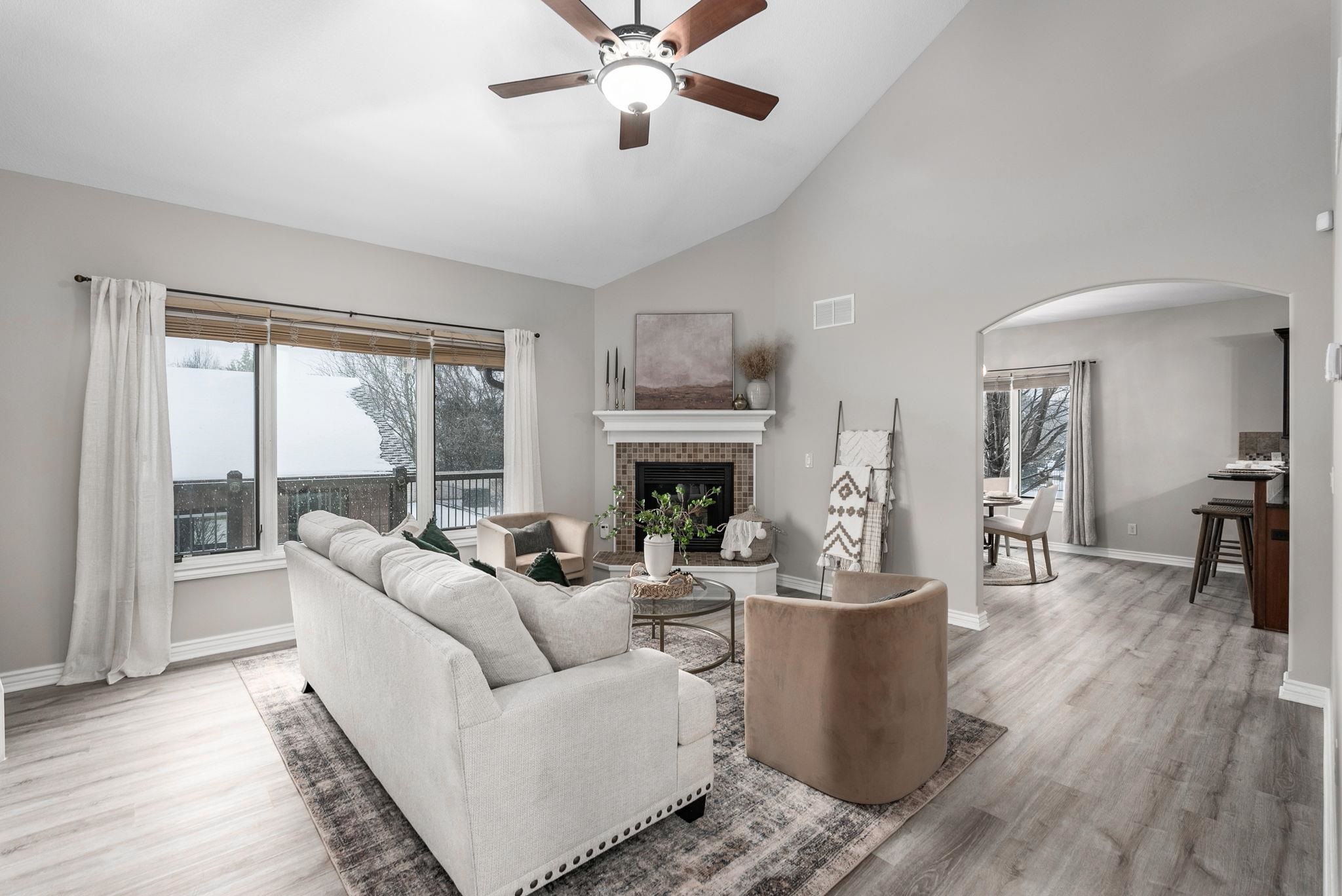 7706 E Champions Circle Wichita KS 67226