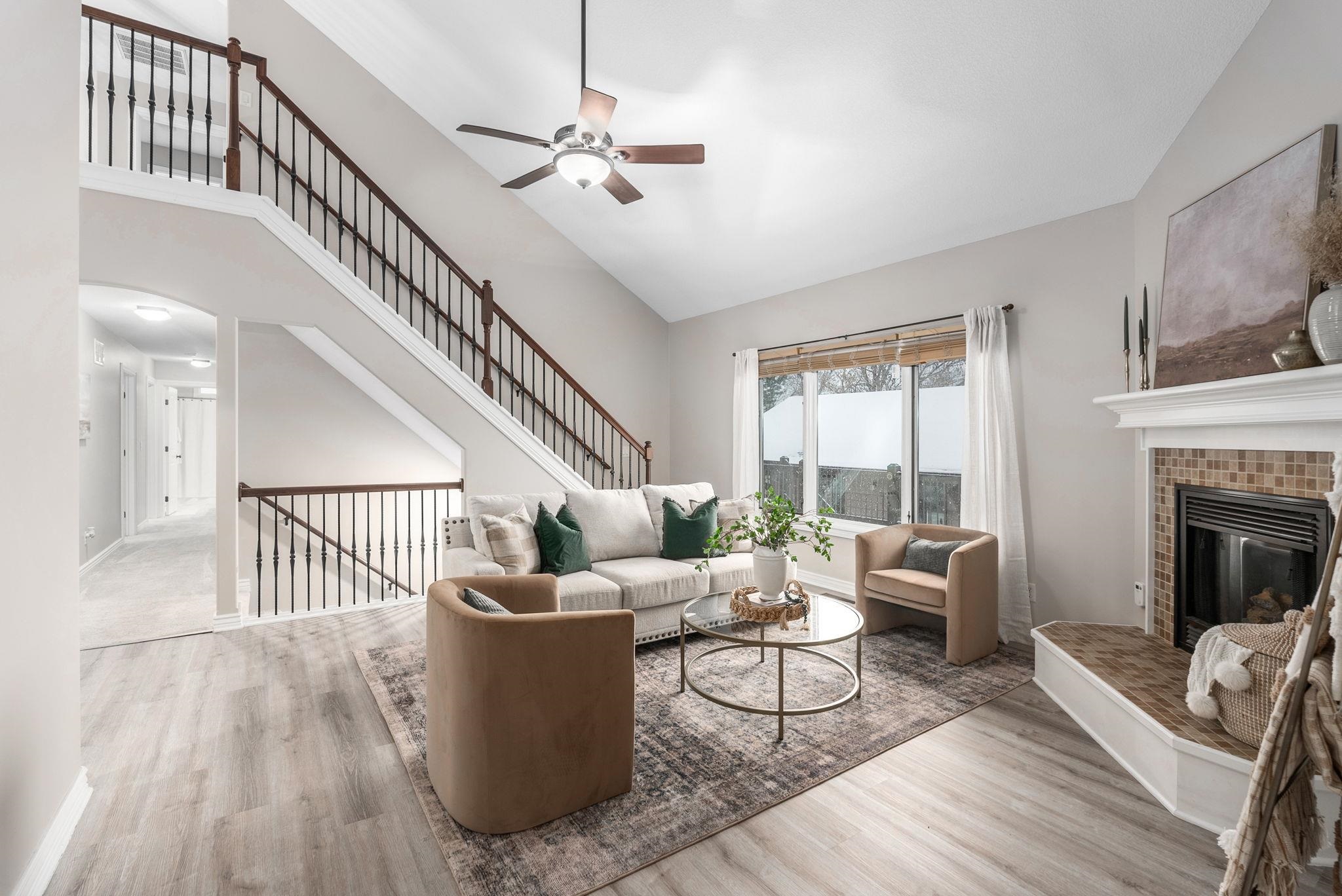 7706 E Champions Circle Wichita KS 67226