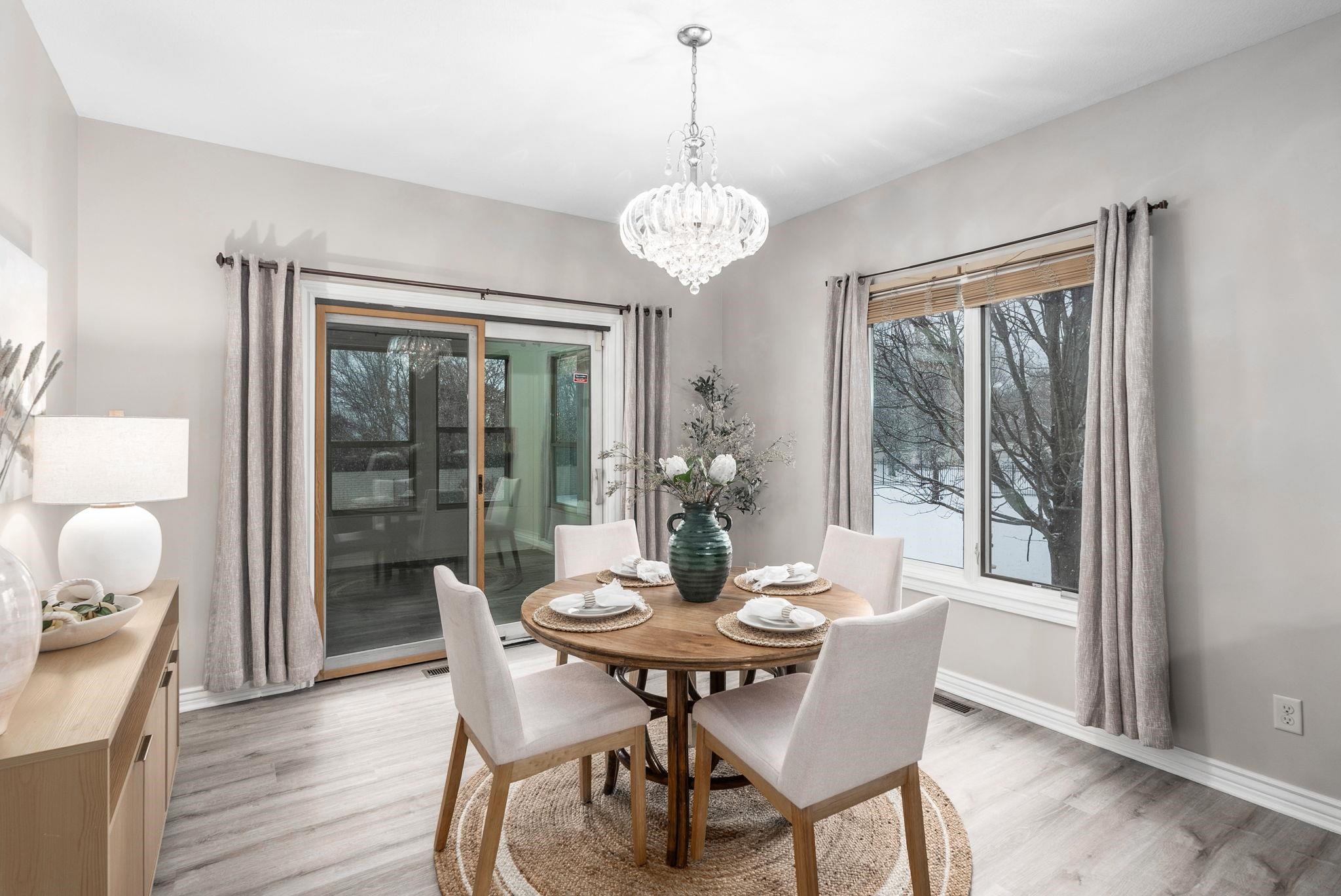 7706 E Champions Circle Wichita KS 67226