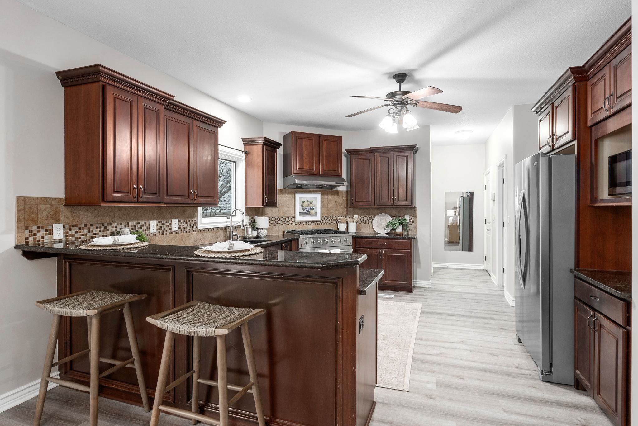 7706 E Champions Circle Wichita KS 67226