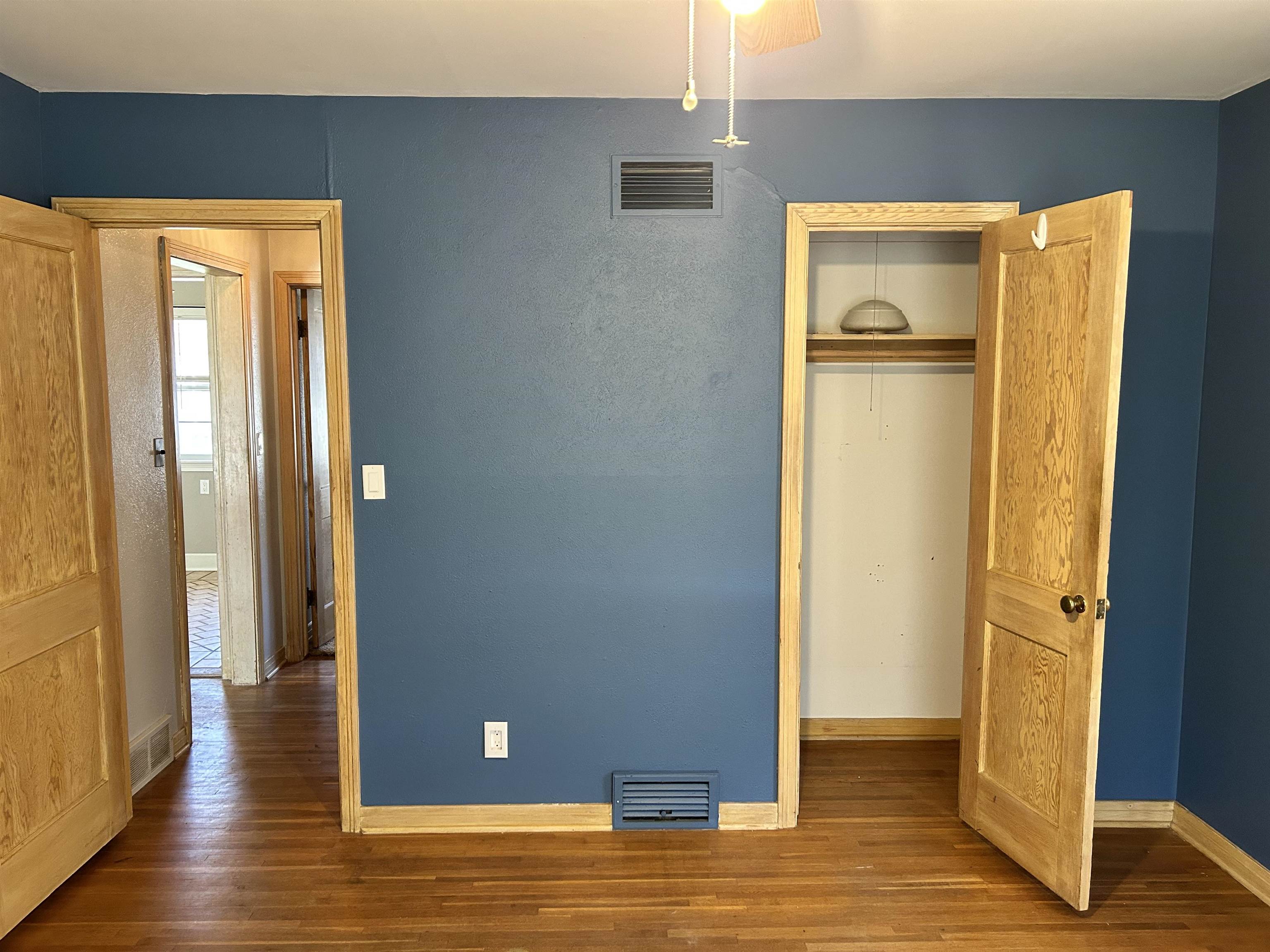 1208 Ann Winfield KS 67156