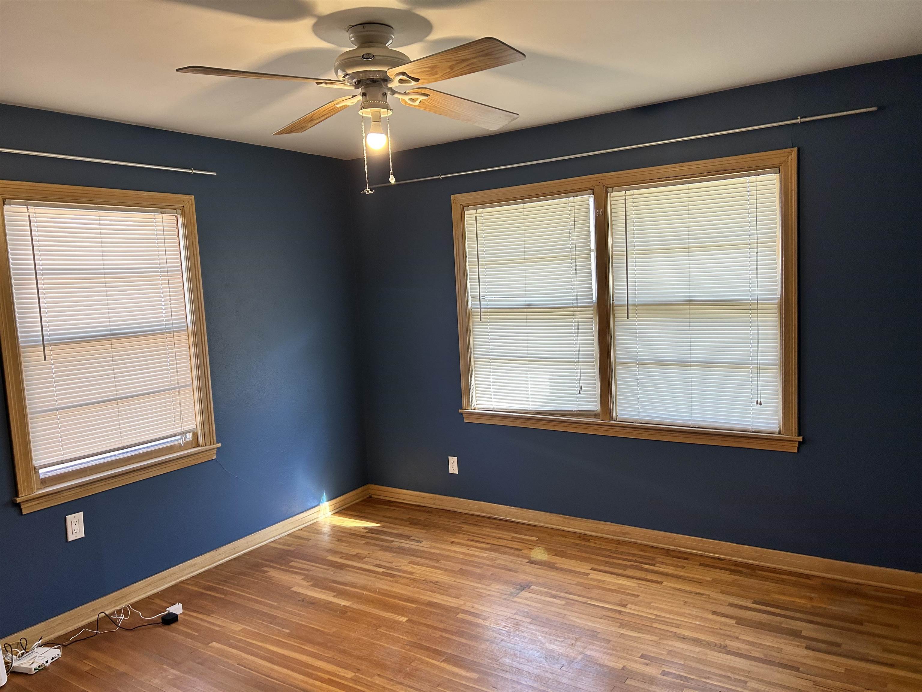 1208 Ann Winfield KS 67156
