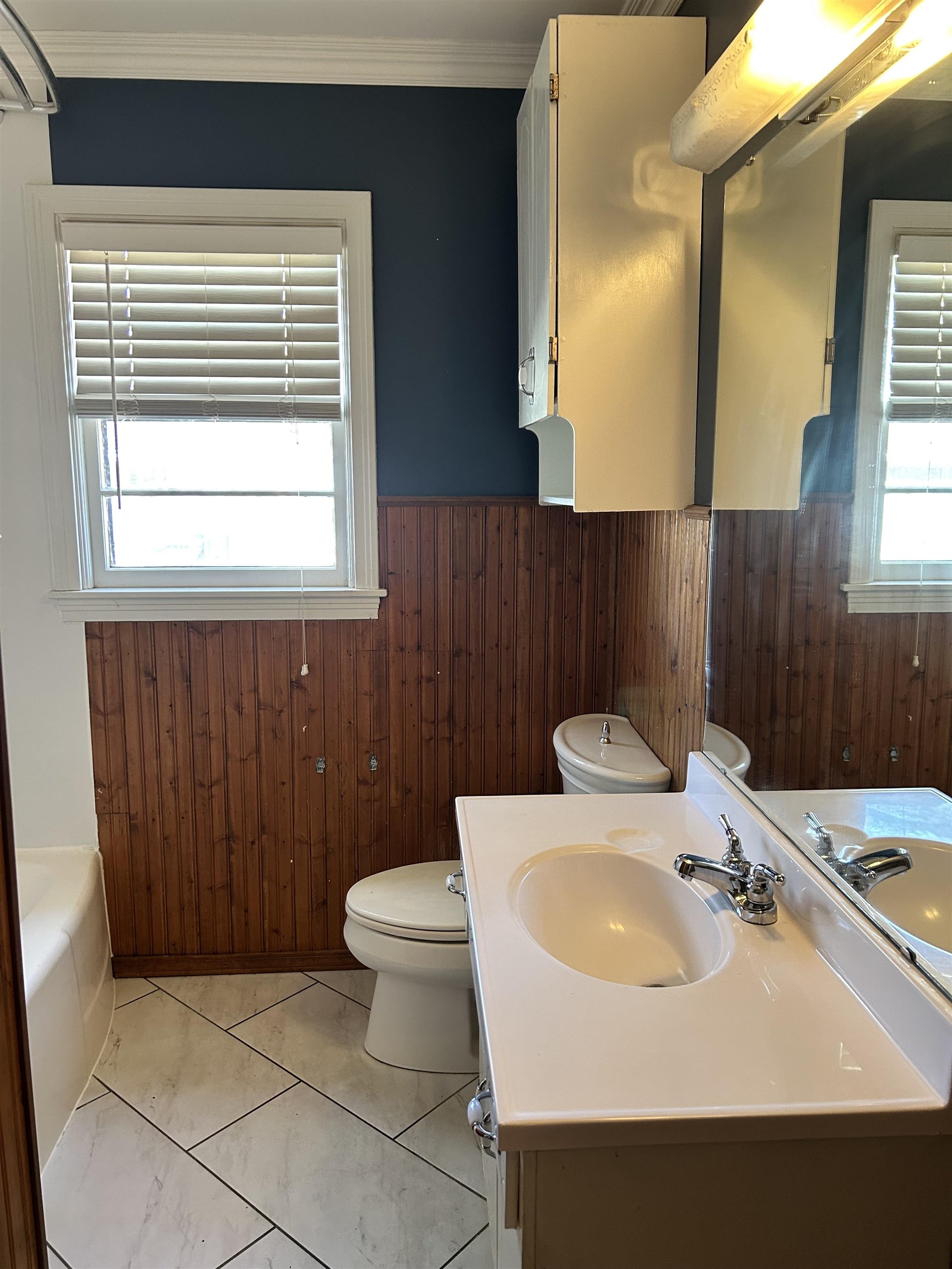 1208 Ann Winfield KS 67156