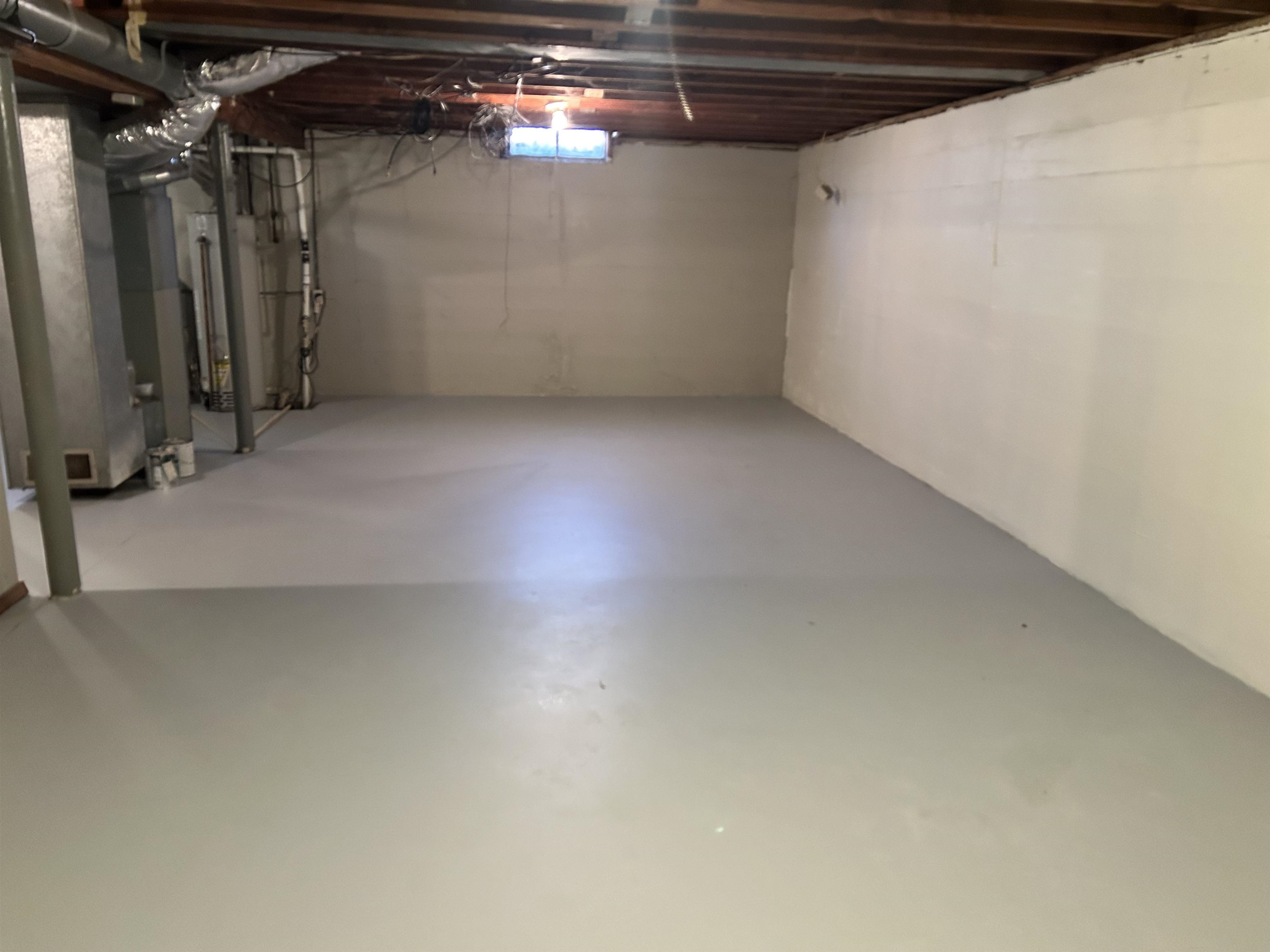 1208 Ann Winfield KS 67156