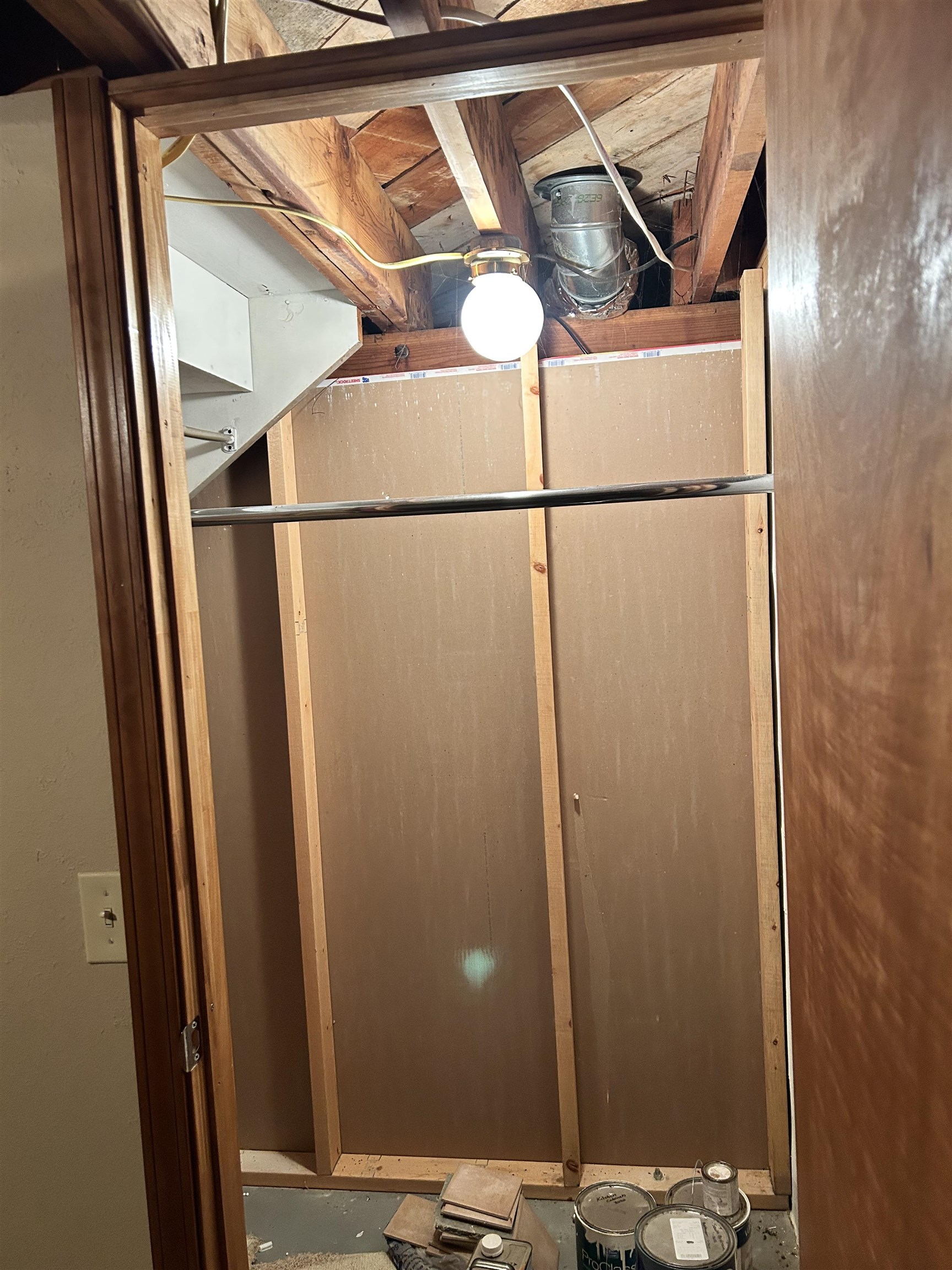 1208 Ann Winfield KS 67156