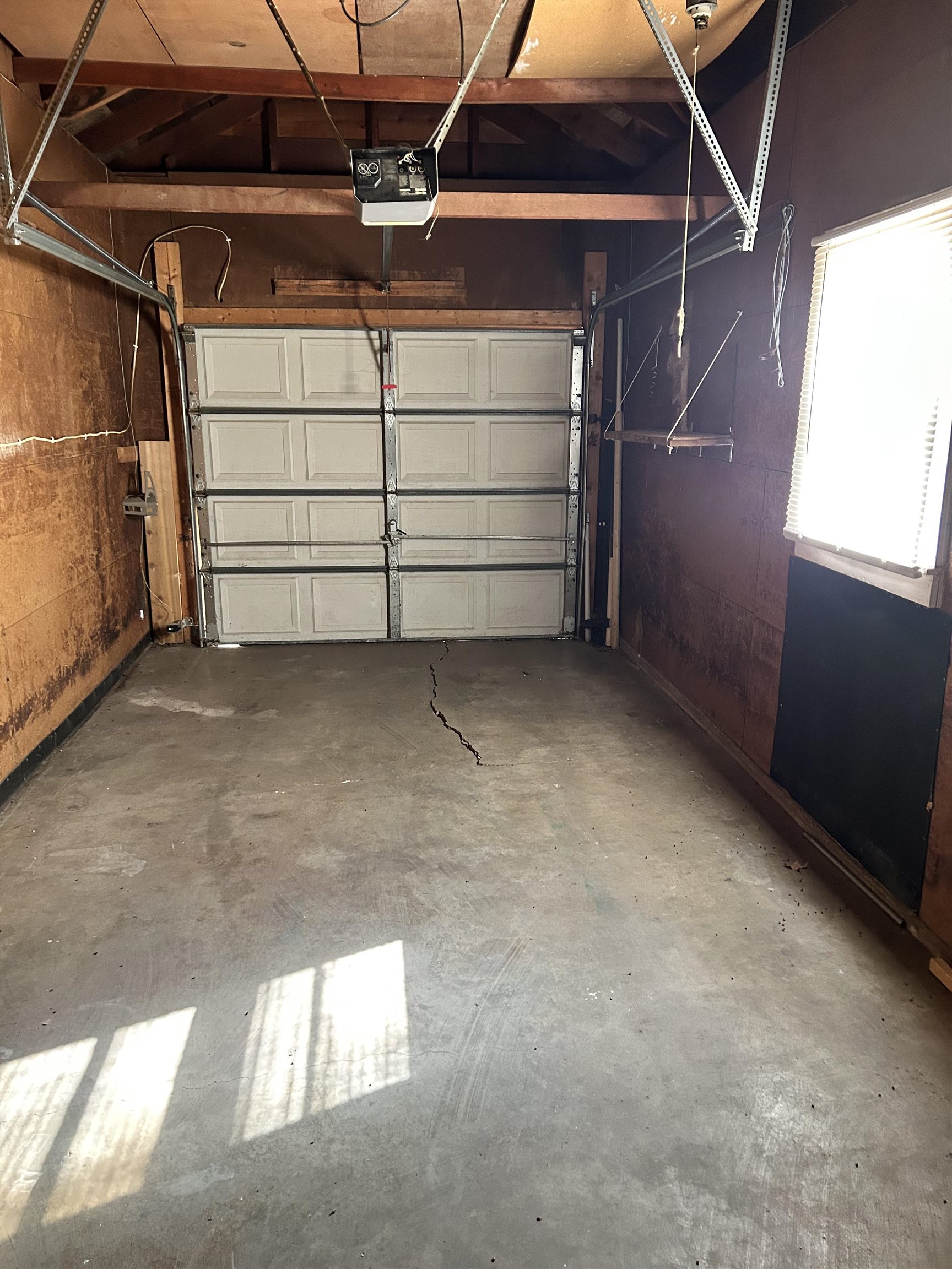 1208 Ann Winfield KS 67156