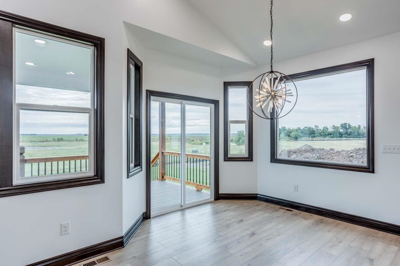 465 S Stoney Creek Street Clearwater KS 67026