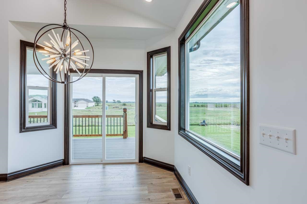 465 S Stoney Creek Street Clearwater KS 67026