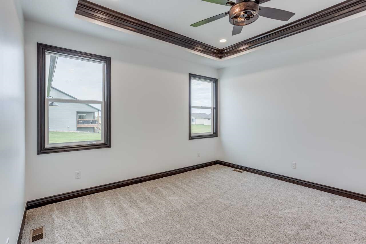 465 S Stoney Creek Street Clearwater KS 67026