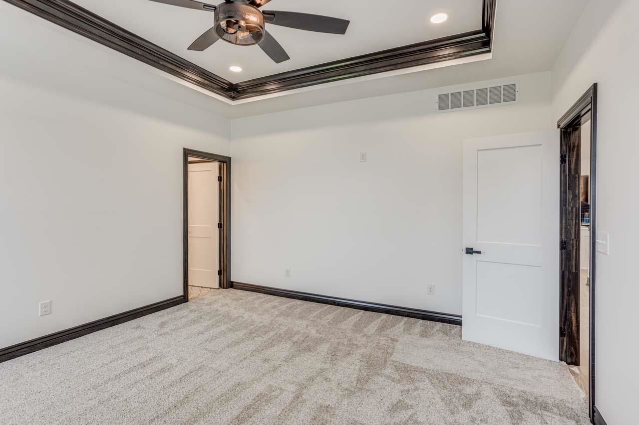 465 S Stoney Creek Street Clearwater KS 67026