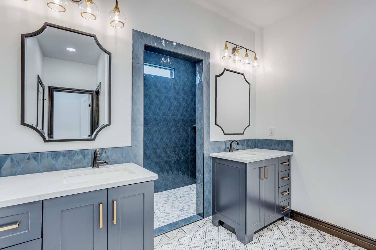 465 S Stoney Creek Street Clearwater KS 67026