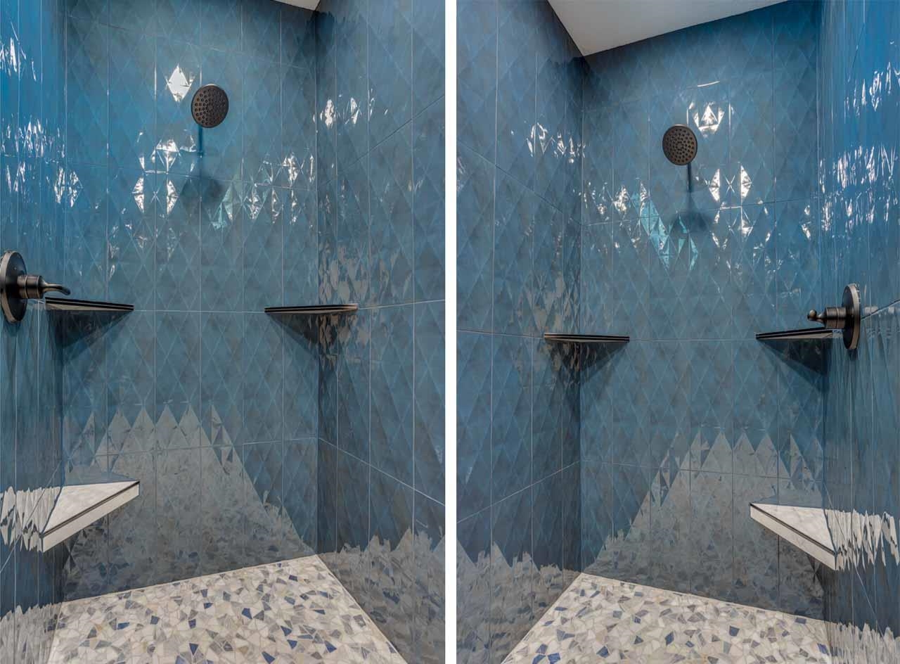 465 S Stoney Creek Street Clearwater KS 67026