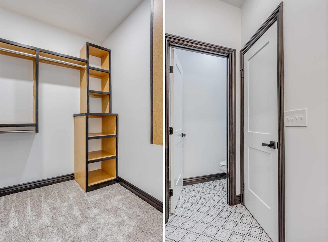 465 S Stoney Creek Street Clearwater KS 67026