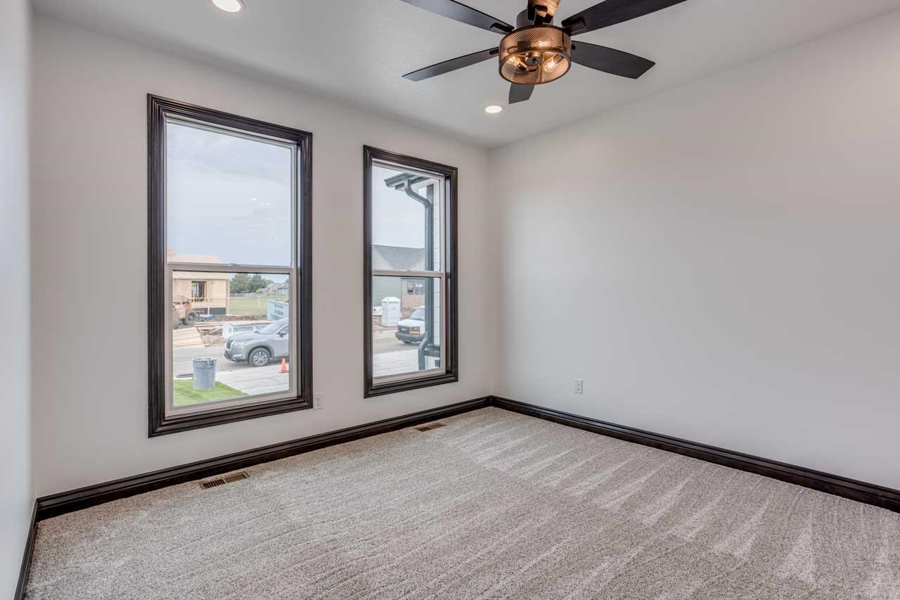 465 S Stoney Creek Street Clearwater KS 67026