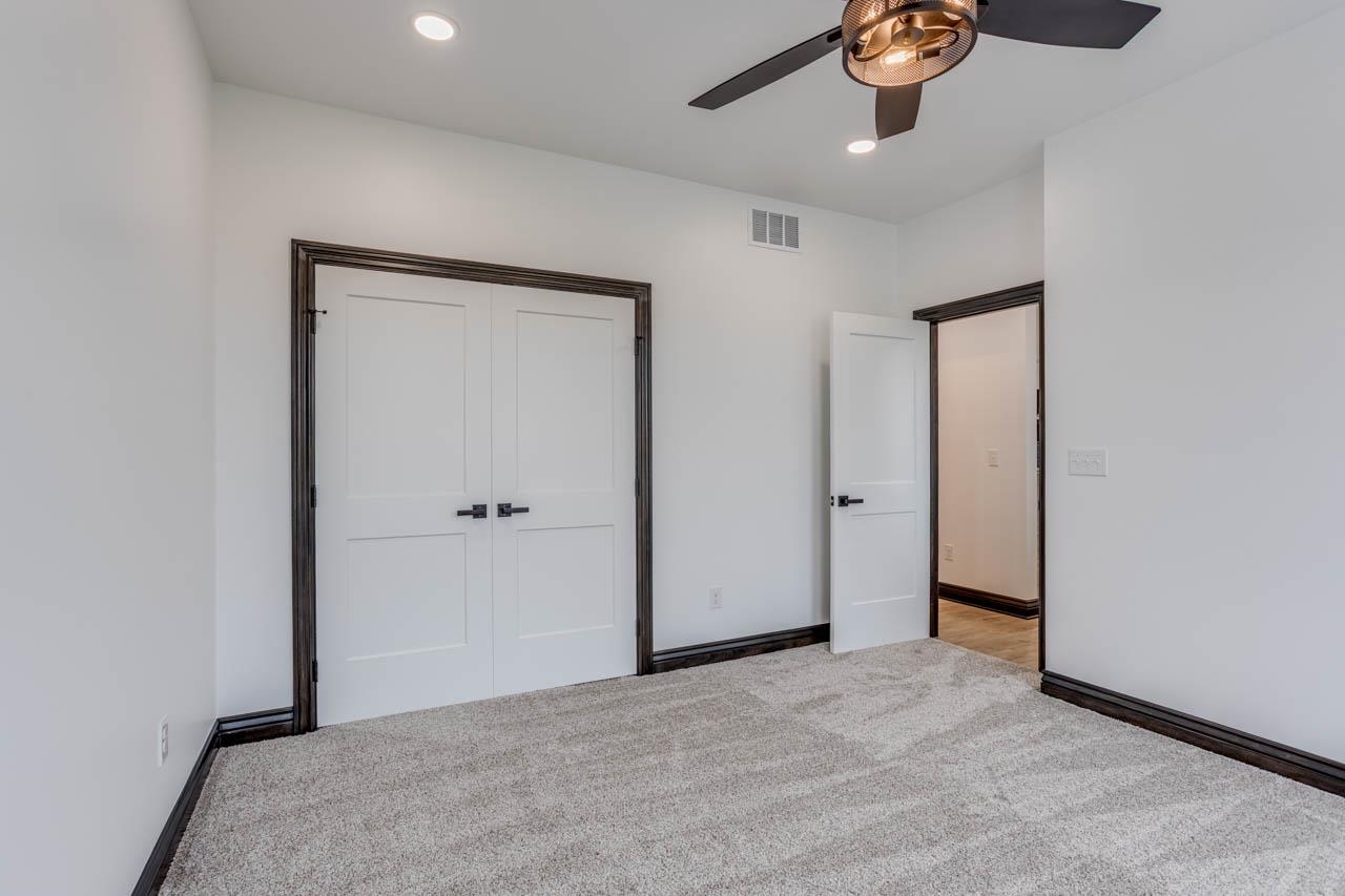 465 S Stoney Creek Street Clearwater KS 67026