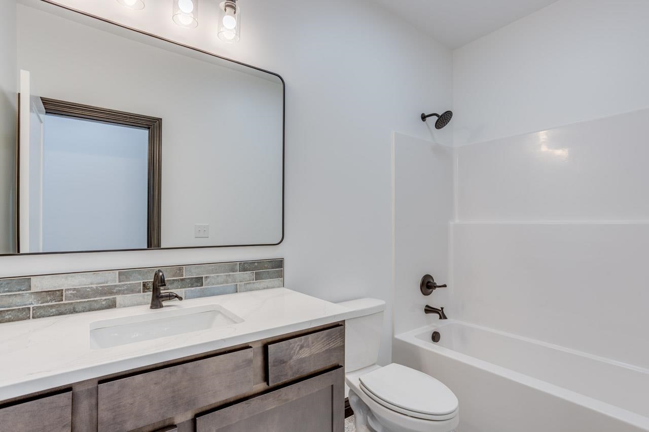 465 S Stoney Creek Street Clearwater KS 67026