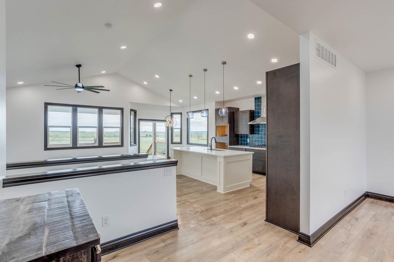 465 S Stoney Creek Street Clearwater KS 67026