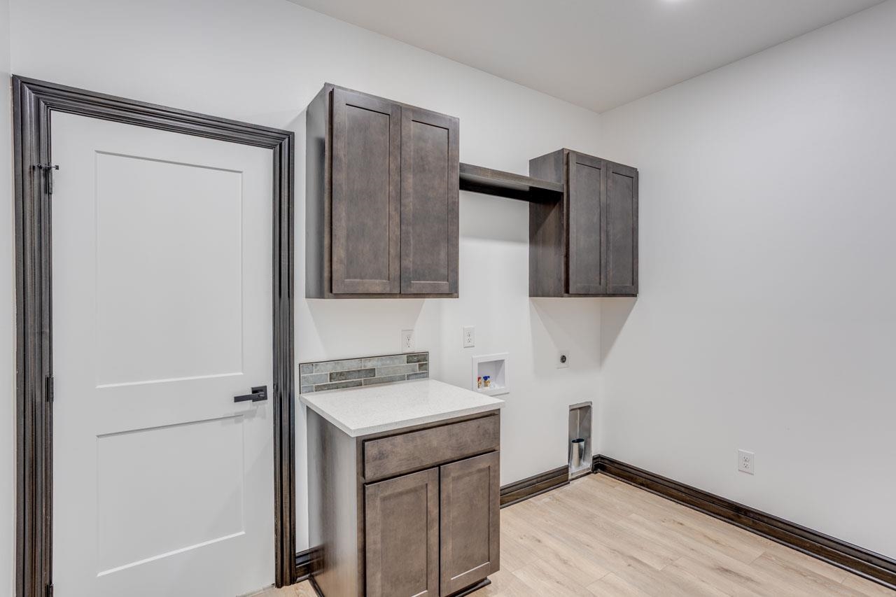 465 S Stoney Creek Street Clearwater KS 67026