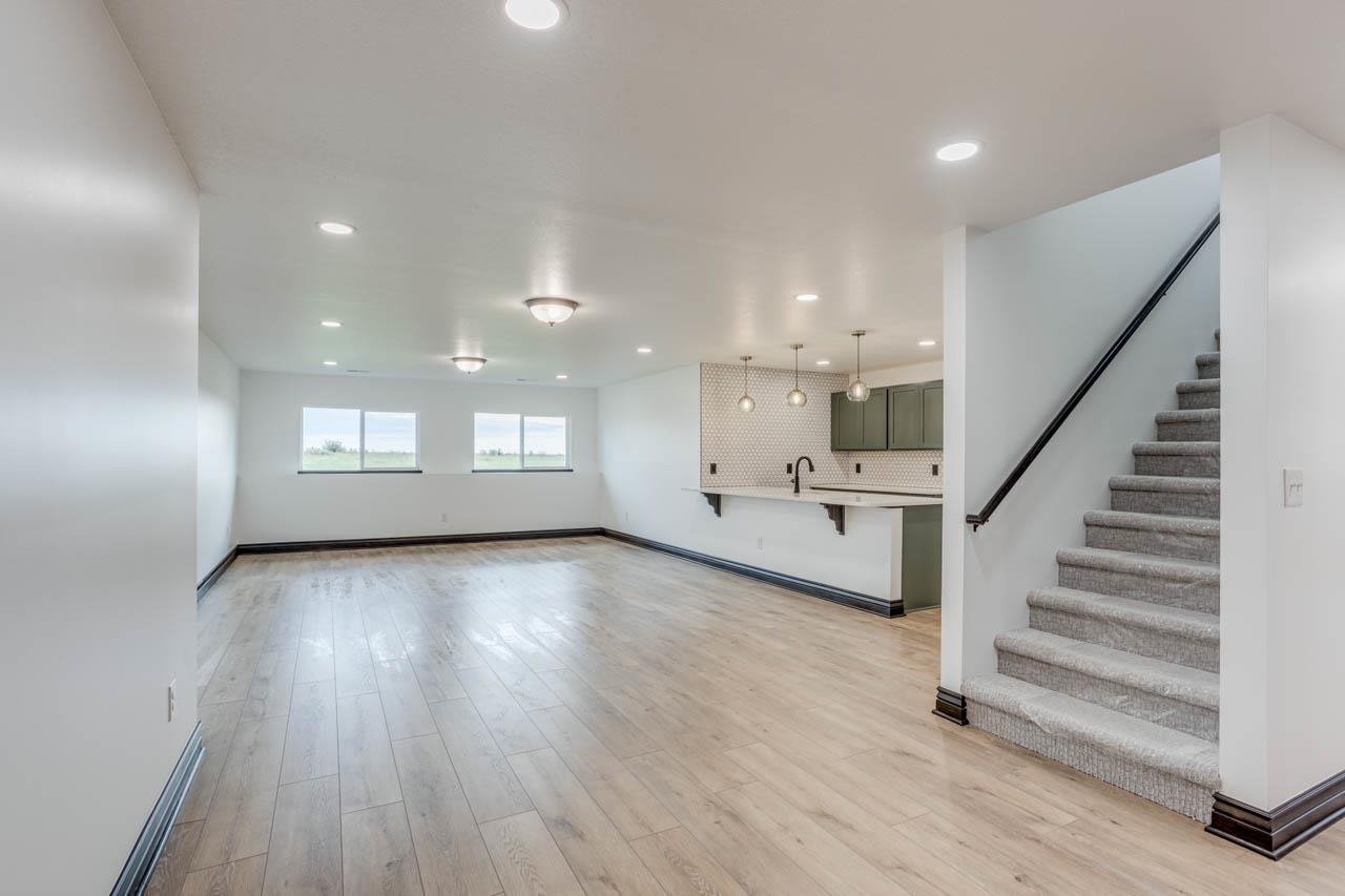 465 S Stoney Creek Street Clearwater KS 67026