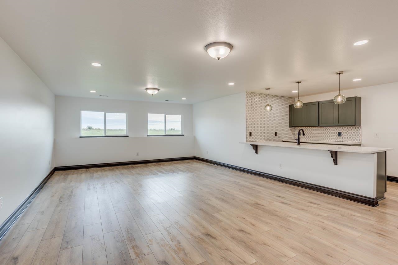 465 S Stoney Creek Street Clearwater KS 67026