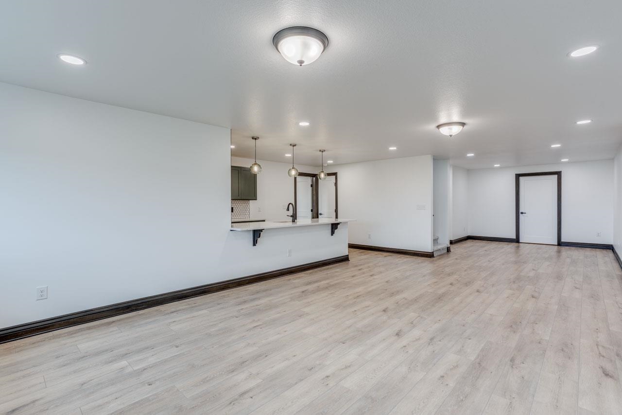 465 S Stoney Creek Street Clearwater KS 67026