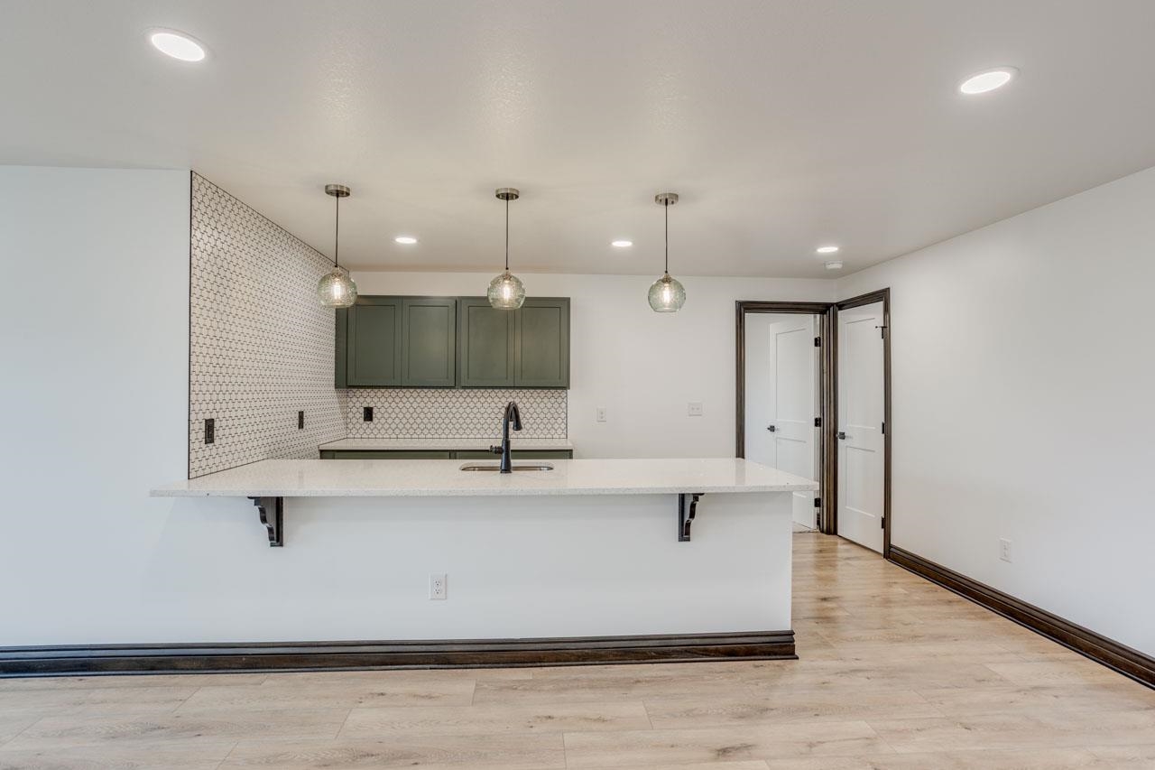 465 S Stoney Creek Street Clearwater KS 67026