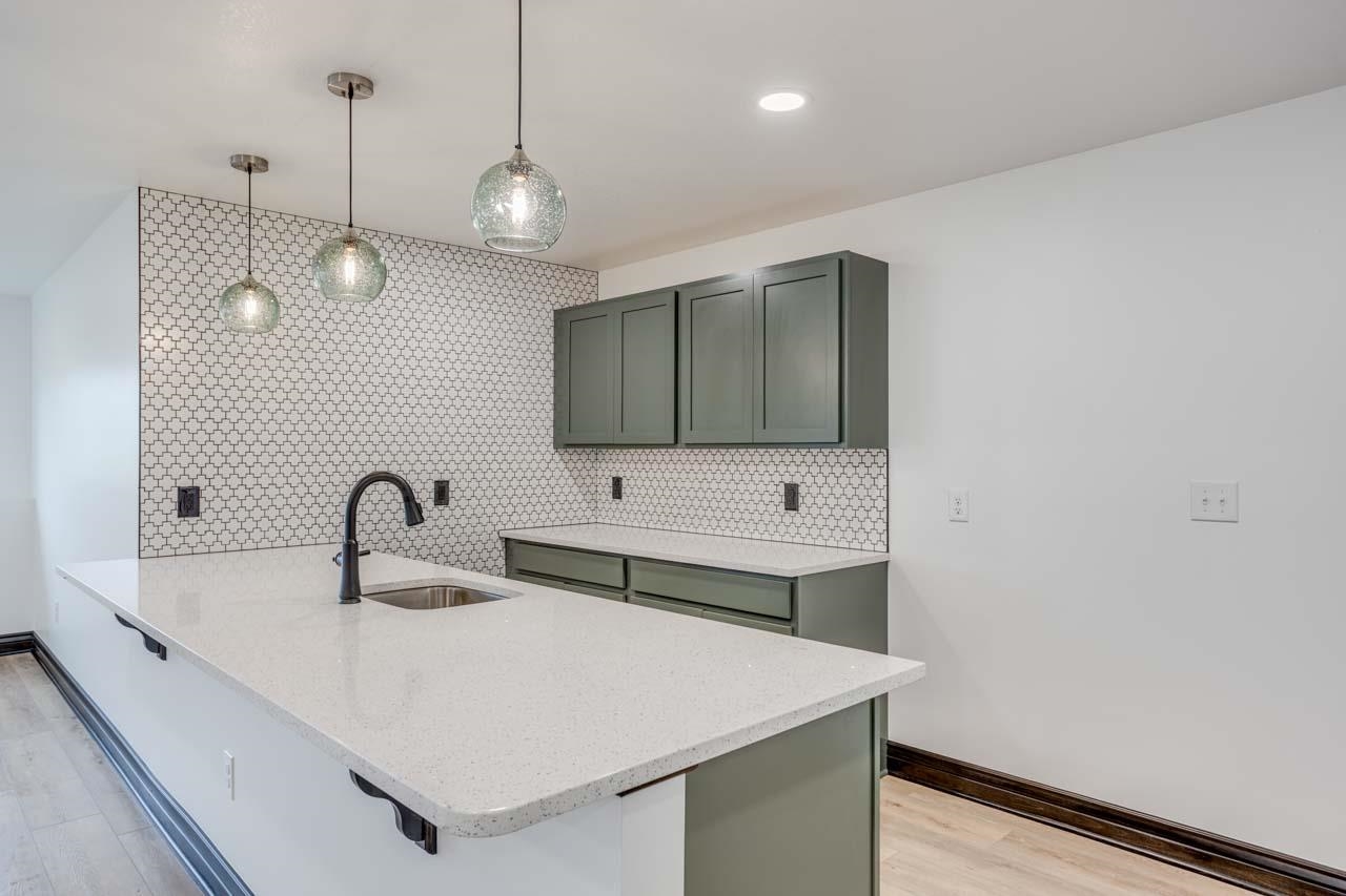 465 S Stoney Creek Street Clearwater KS 67026