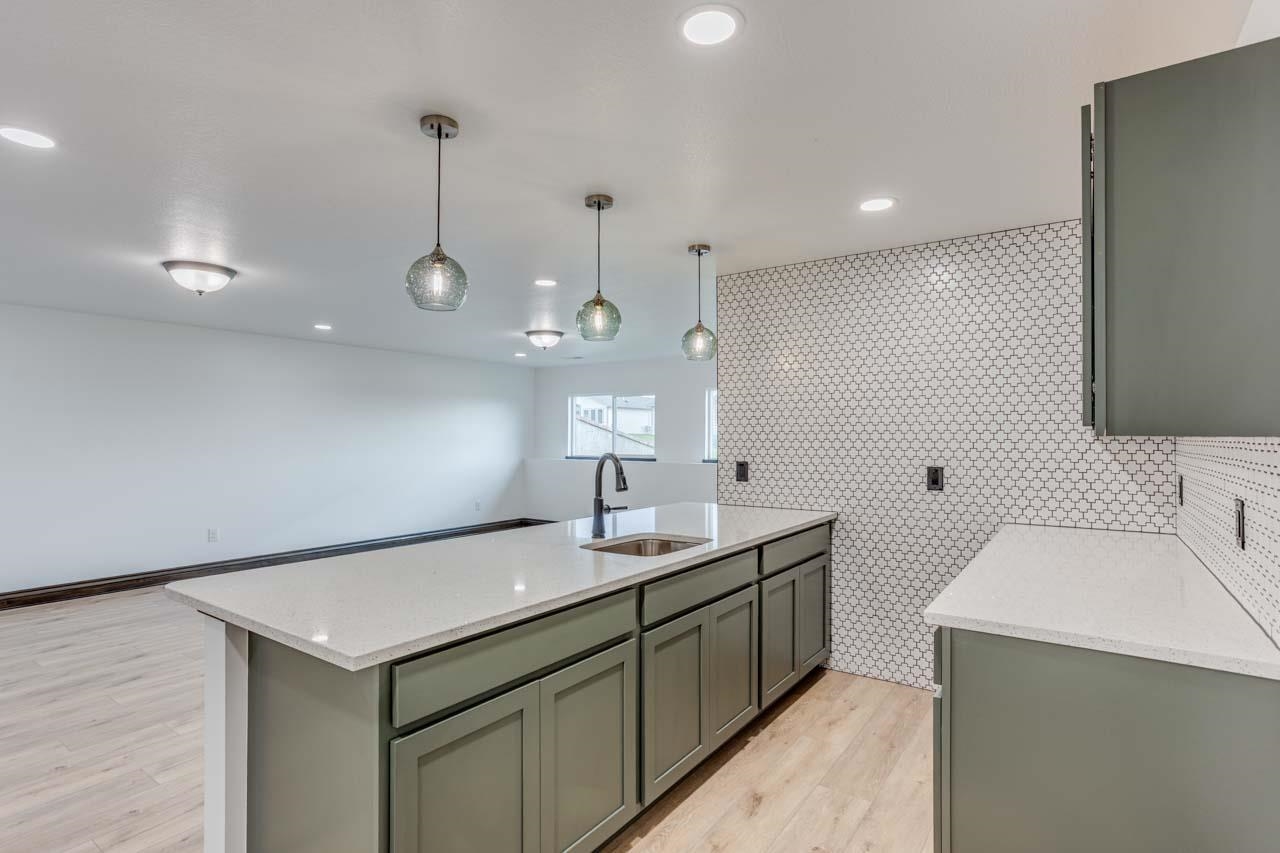 465 S Stoney Creek Street Clearwater KS 67026